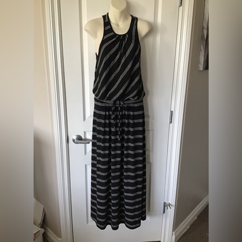 Womens Seven7 Summer Dress